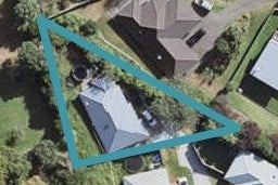 2E Rautawhiri Road, Helensville, Helensville