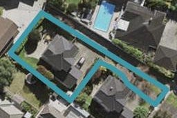 222B Campbell Road, Greenlane, Auckland