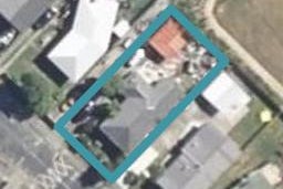 44 Konini Street, Wainuiomata, Lower Hutt