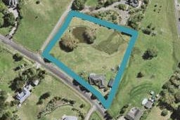 179 Kauri View Road, Papakura