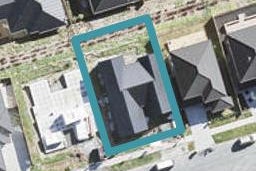 12 Arriere Lane, Silverdale, Silverdale