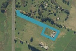 321A Otorohanga Road, Tokanui, Te Awamutu
