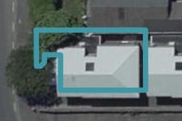 66A Springfield Road, St Albans, Christchurch