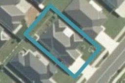 6 Millbrae Place, Pokeno
