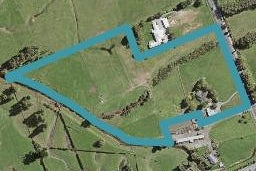 333 Mill Road, Manurewa