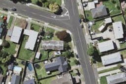 57A Howard Hunter Avenue, Saint Johns, Auckland