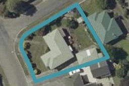 17 Kingston Street, Awapuni, Palmerston North