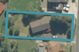 84 Lyon Street, Kihikihi, Te Awamutu