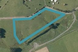 109 Bradly Road, Helensville, Helensville