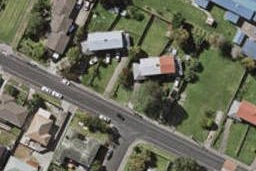 203/15 Malone Road, Mount Wellington, Auckland