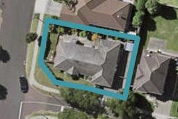 2 Spenbrooke Road, Flat Bush, Auckland