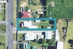 8 Derby Street, Eltham, Eltham