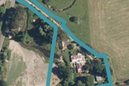 33 Nelson Street, Woodville, Woodville
