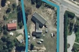 2 Rockhaven, Albert Town, Wanaka