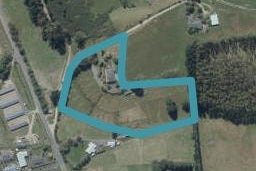 14 Puddle Alley, Mosgiel, Mosgiel