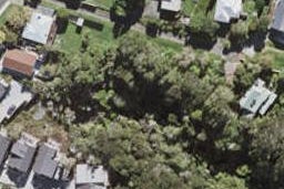 39A Verbena Road, Birkdale, Auckland
