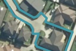15 Lili Road, Tuakau, Tuakau