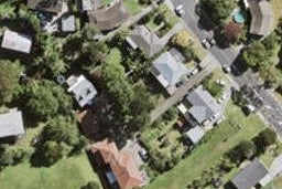 58A Castleford Street, Green Bay, Auckland