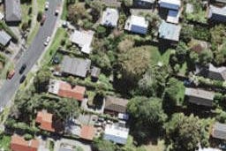 1/11 Gazelle Avenue, Beach Haven, Auckland