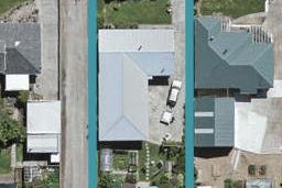 45 Stirrat Street, Kingswell, Invercargill