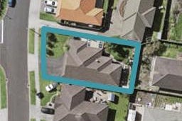 10 Matarangi Road, East Tamaki, Auckland