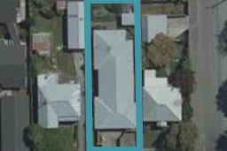 217 Milton Street, Sydenham, Christchurch
