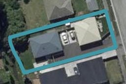 39 Arawa Street, Shirley, Christchurch