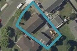 17 Emmerdale Mews, Highbury, Palmerston North