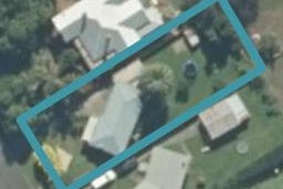 3 Poland Street, Paeroa, Paeroa