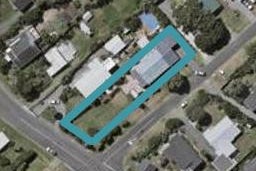 15 Te Moana Road, Waikanae Beach, Waikanae