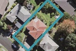 7 Ensign Place, Hillcrest, Auckland