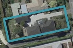 120 Huntsbury Avenue, Huntsbury, Christchurch