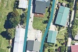 19 Little Waihi Road, Maketu, Maketu