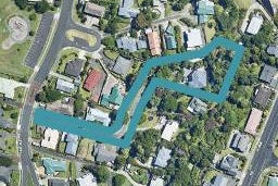 117 Carlton Street, Bellevue, Tauranga