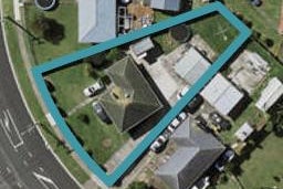 282 Bairds Road, Otara, Auckland