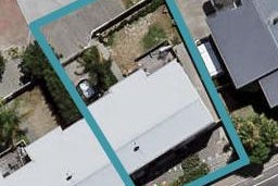 9 Vulcan Lane, Ahuriri, Napier