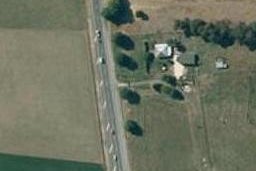 409C State Highway 2, Otane