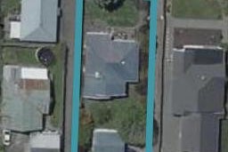 19 Koromiko Street, Saint Martins, Christchurch