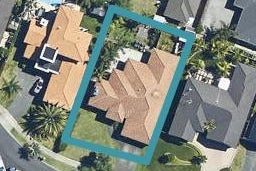 6 Satori Key, Papamoa Beach, Papamoa