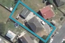29 Astrolabe Street, Cannons Creek, Porirua