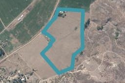 196 Booth Road, Ophir, Omakau