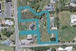 226A Tuahiwi Road, Tuahiwi, Kaiapoi