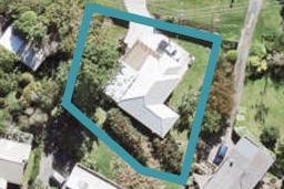 1019 Coatesville-Riverhead Highway, Riverhead, Riverhead