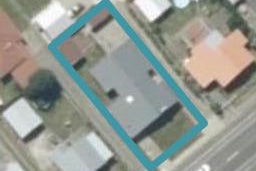 506 Windsor Avenue, Parkvale, Hastings