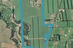 594A Omanawa Road, Omanawa, Tauranga