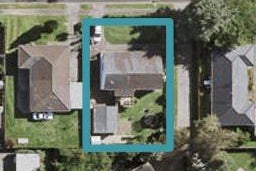 5 Sharivari Place, Conifer Grove, Takanini