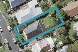6 Bulwer Street, Devonport, Auckland