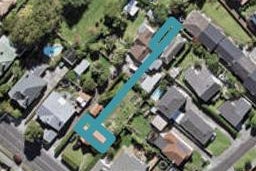 17/200 Carrington Road, Mount Albert, Auckland