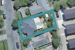 110 Parkvale Road, Karori, Wellington