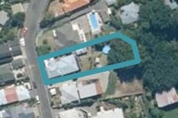 23 Selwyn Road, Hospital Hill, Napier